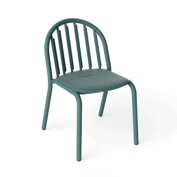 Fred’s - chaise - Fatboy