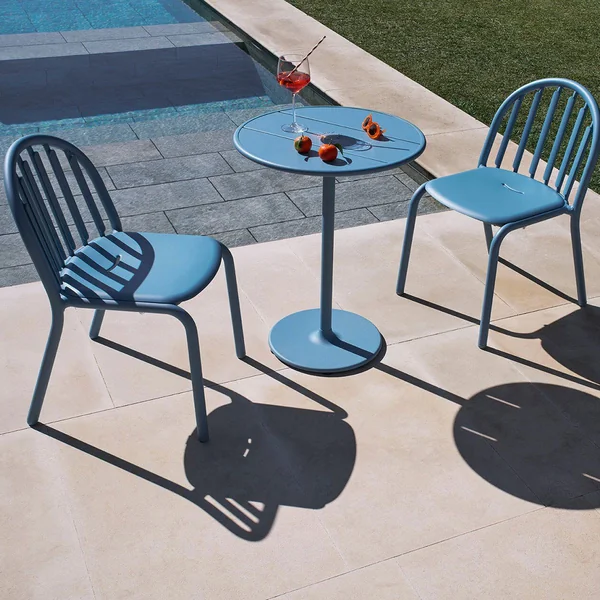 Fred’s - chaise - Fatboy