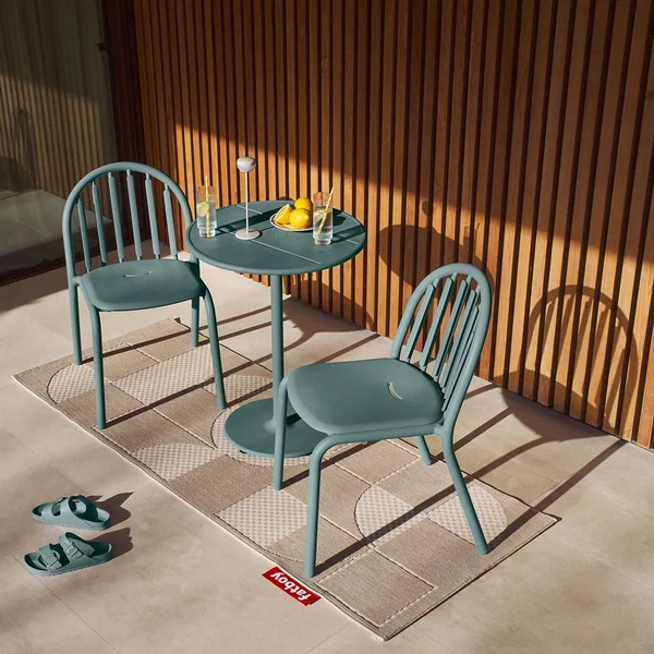 Fred’s - chaise - Fatboy