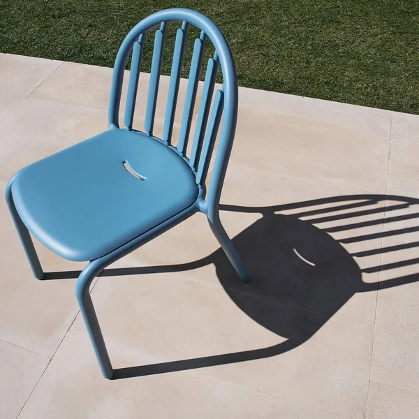 Fred’s - chaise - Fatboy