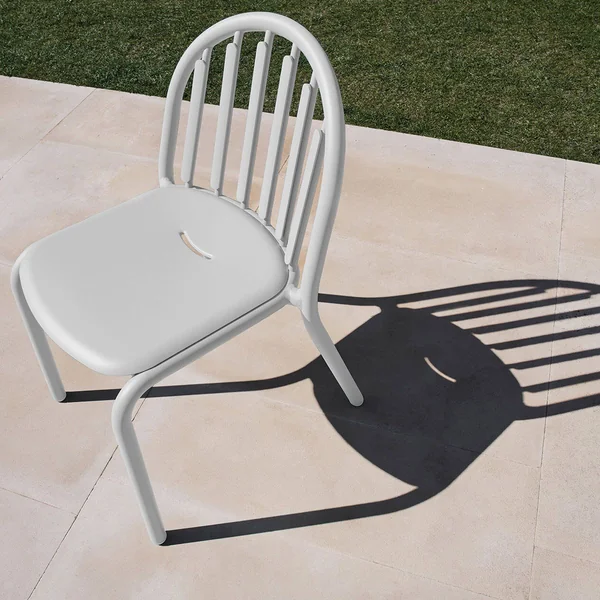 Fred’s - chaise - Fatboy