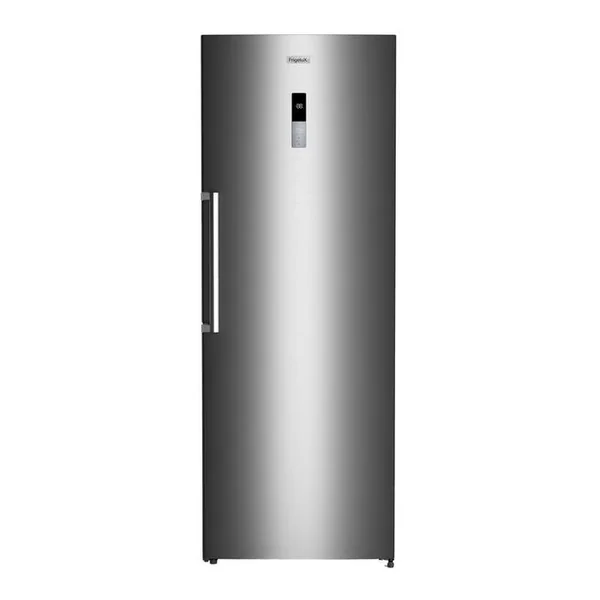 FRIGELUX Ranf445xd – Réfrigérateur Armoire – Frigelux – 475 L – 69 × 64,5 × 192 Cm – Classe D – 39 dB