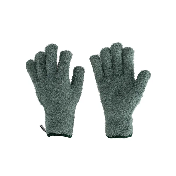 Gant Dust coloris vert Blackfox - taille unique
