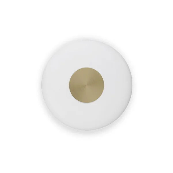 Glint Applique en verre - Northern