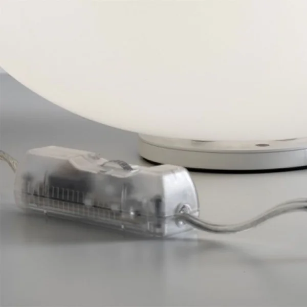 Gregg lampe à poser - Foscarini