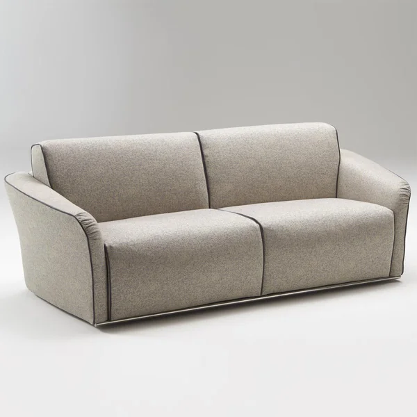 Groove canapé convertible - Milano Bedding