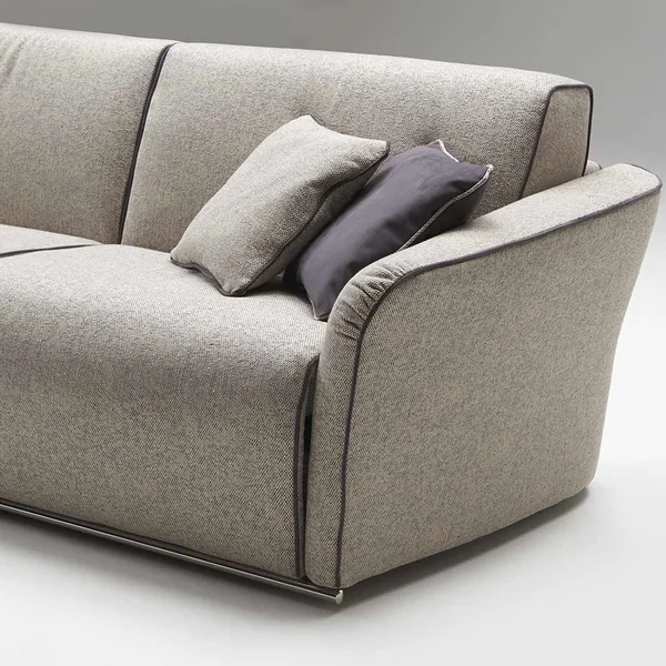 Groove canapé convertible - Milano Bedding