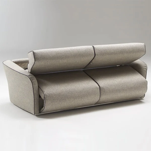 Groove canapé convertible - Milano Bedding