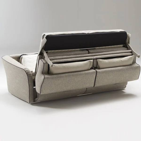 Groove canapé convertible - Milano Bedding
