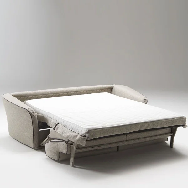 Groove canapé convertible - Milano Bedding