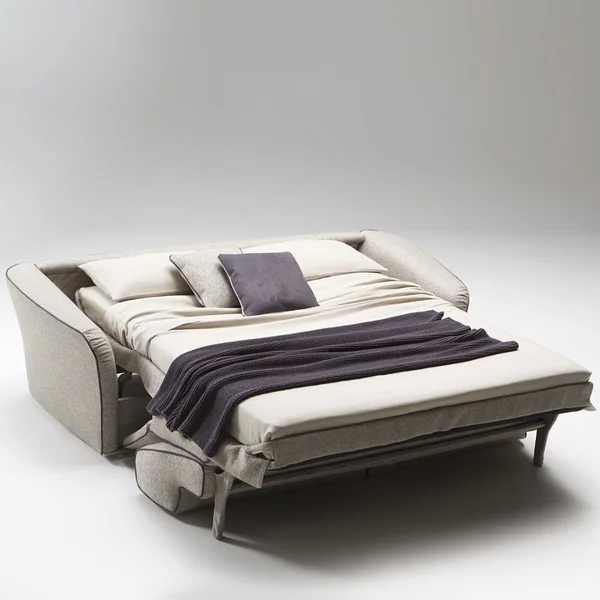 Groove canapé convertible - Milano Bedding