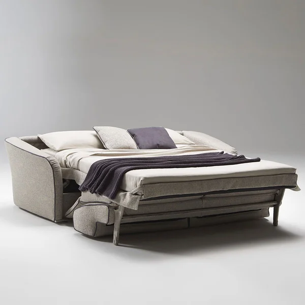 Groove canapé convertible - Milano Bedding