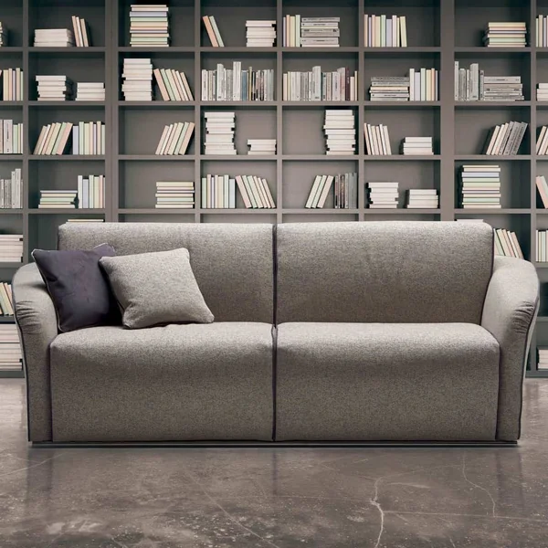 Groove canapé convertible - Milano Bedding
