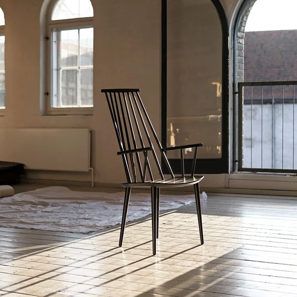 J110 Chair - Hay