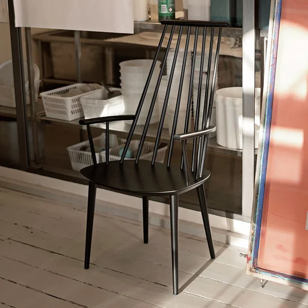 J110 Chair - Hay