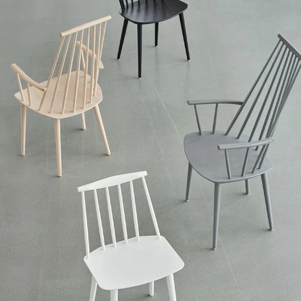 J110 Chair - Hay