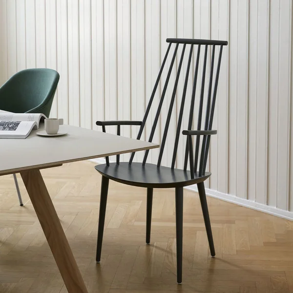J110 Chair - Hay