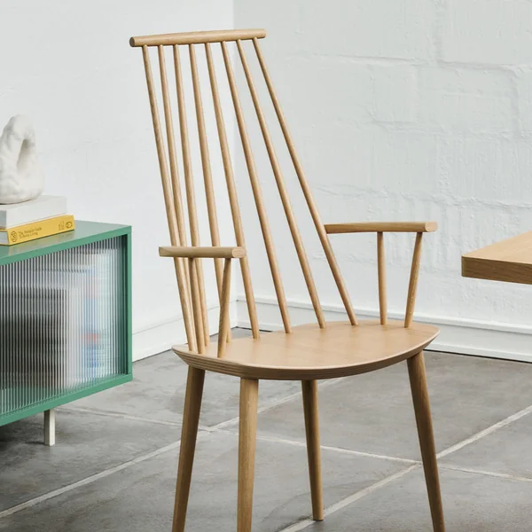 J110 Chair - Hay
