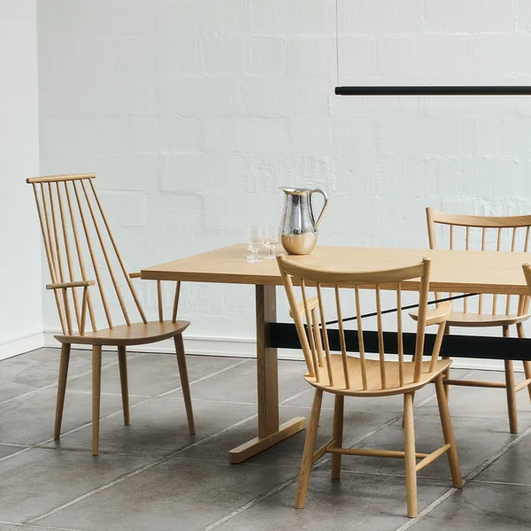 J110 Chair - Hay