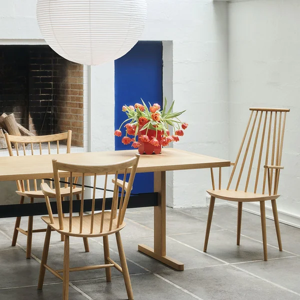 J110 Chair - Hay