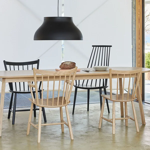 J110 Chair - Hay