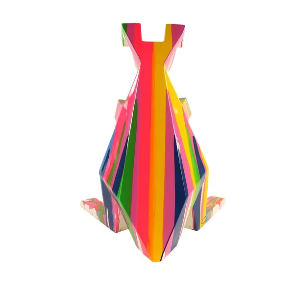 Kangy | Artypopart