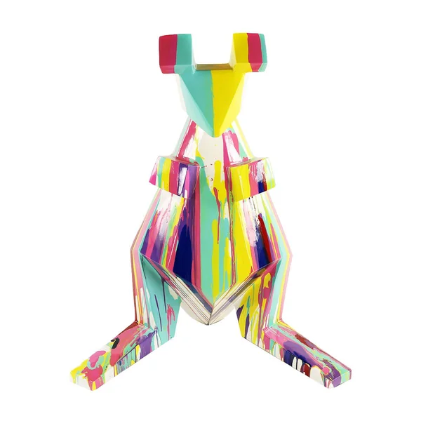 Kangy | Artypopart