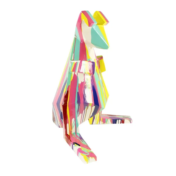 Kangy | Artypopart