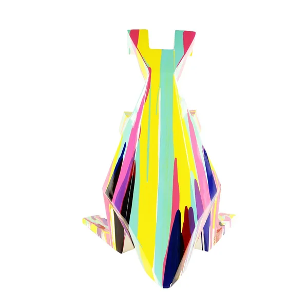 Kangy | Artypopart
