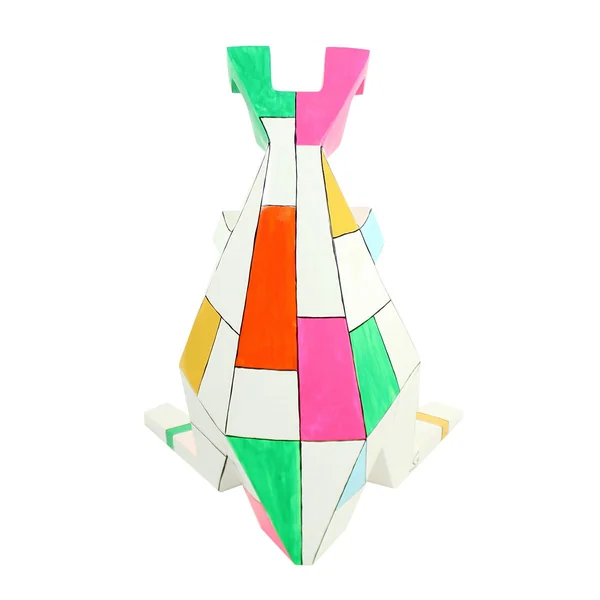 Kangy | Artypopart