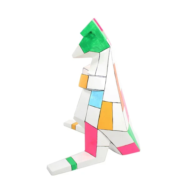 Kangy | Artypopart