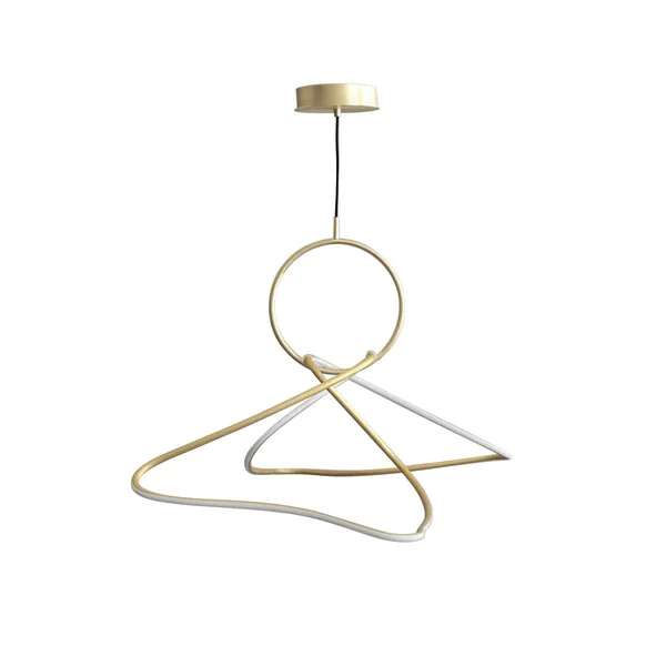 Kumo Chandelier - 101 Copenhagen