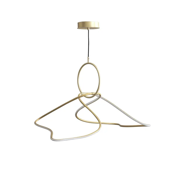 Kumo Chandelier - 101 Copenhagen