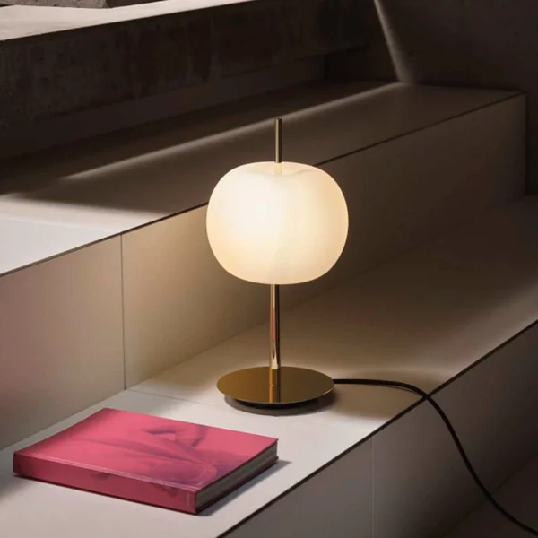 Kushi 10th - Lampe à poser - KDLN