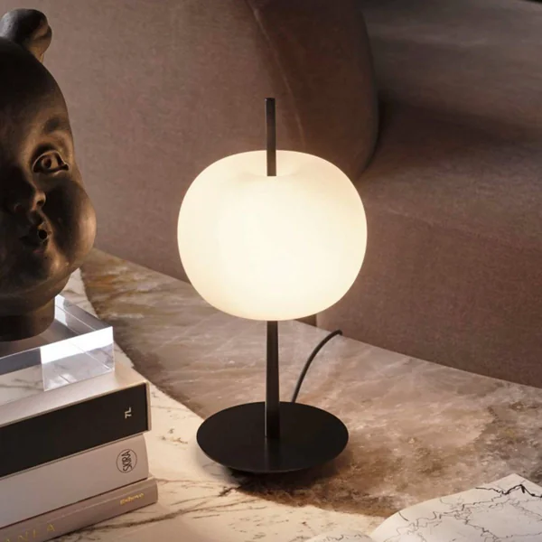Kushi 10th - Lampe à poser - KDLN