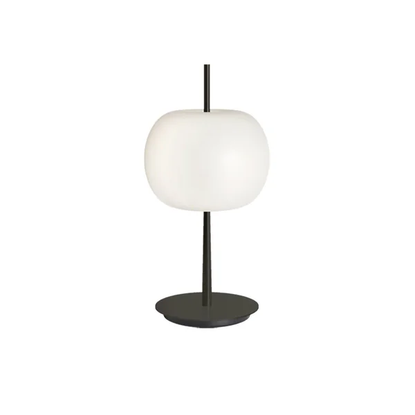 Kushi 10th - Lampe à poser - KDLN