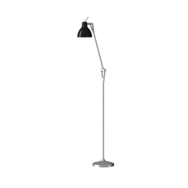 Lampadaire Luxy F1 - Rotaliana