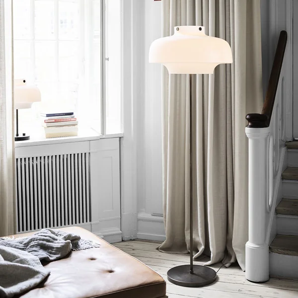Lampe de bureau Copenhague - &Tradition