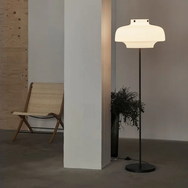 Lampe de bureau Copenhague - &Tradition