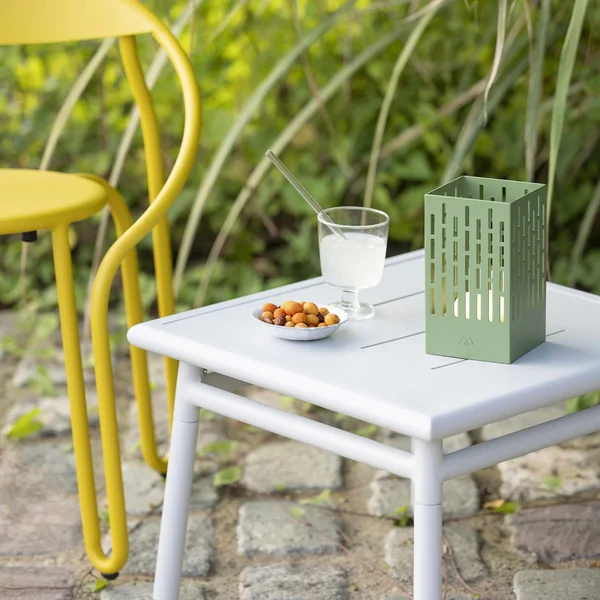 Lampe de table sans fil Lys - Maiori