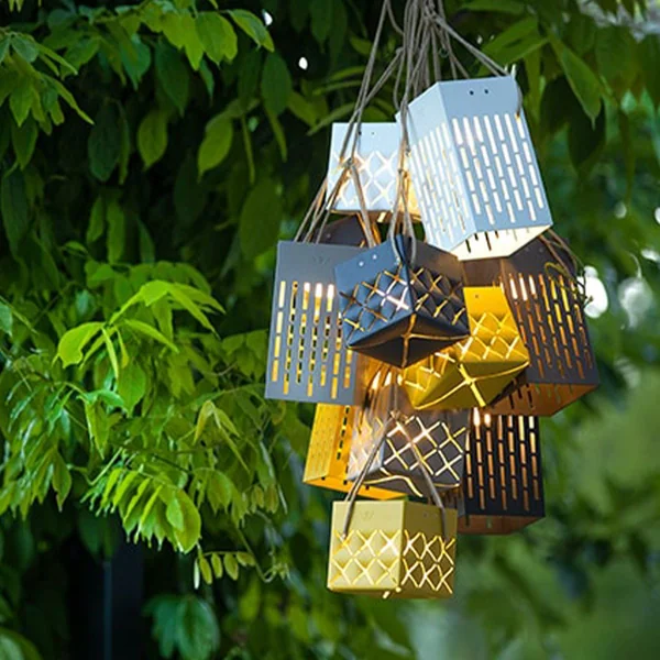 Lampe de table sans fil Lys - Maiori