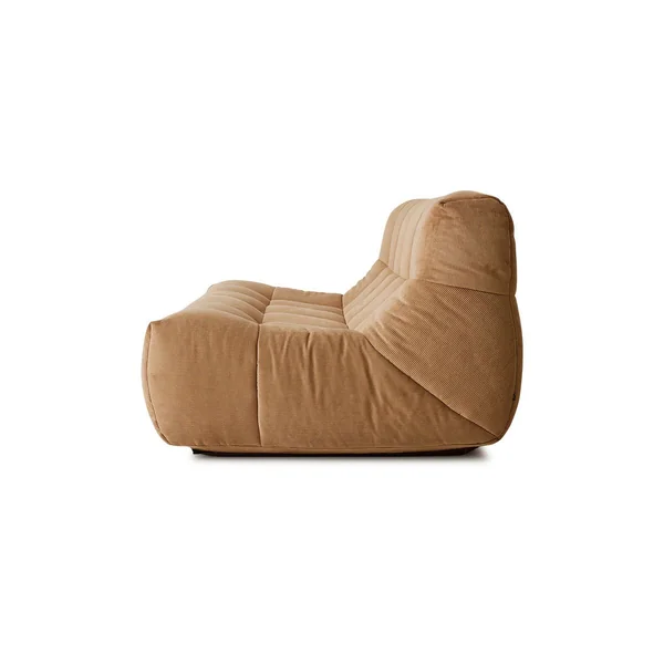 Lazy lounge bench - HK Living