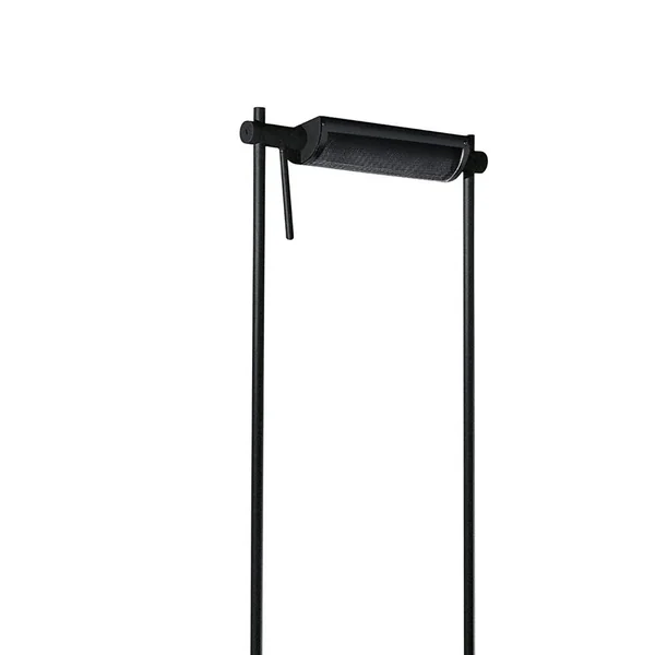 Logo 300-5 lampadaire - nemo
