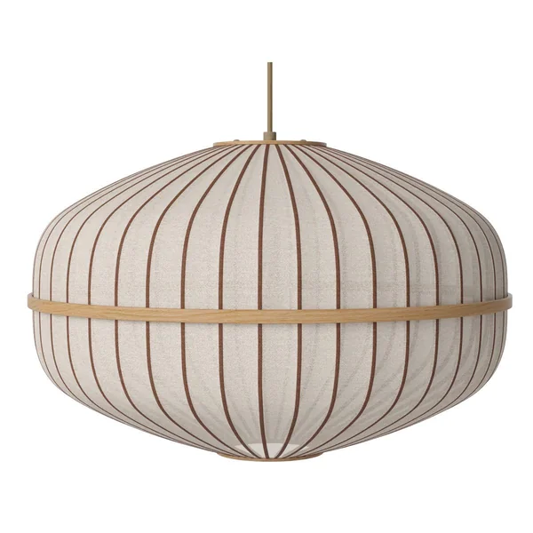Lucén suspension - Ellipse - Bolia