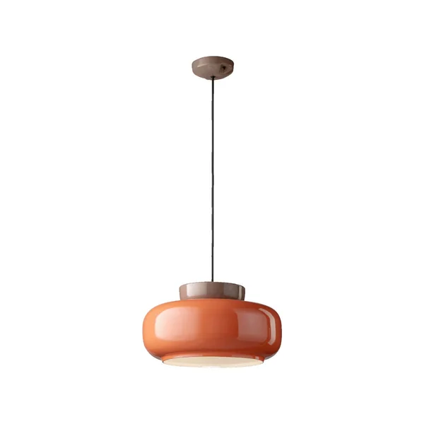 Maracana C2741 - Suspension