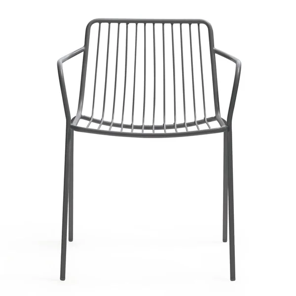 Nolita 3655 - Pedrali