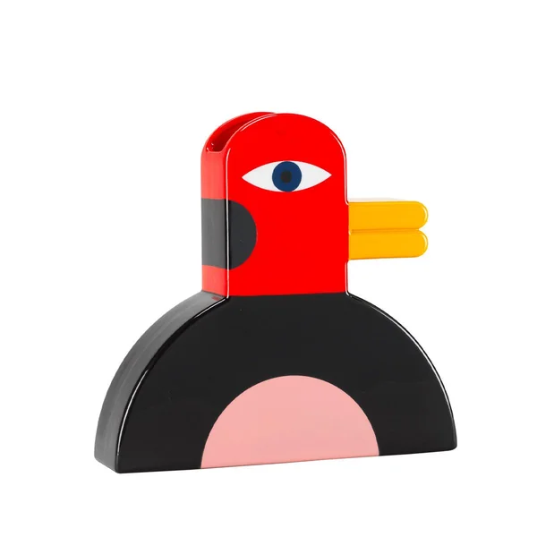 Oggian - Vases - Qeeboo