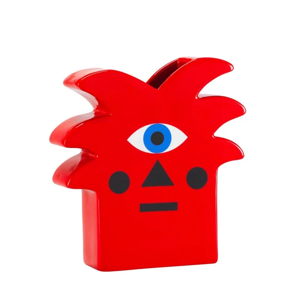 Oggian - Vases - Qeeboo