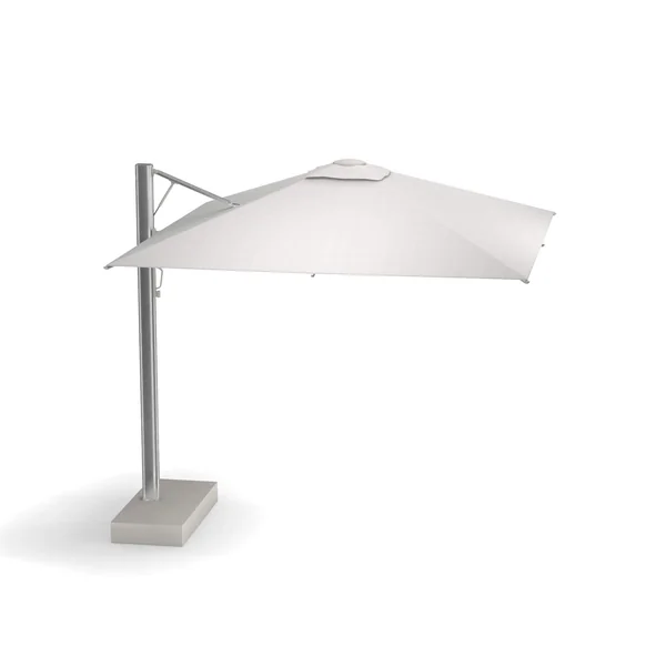 Parasol Shade Pro 3X3 - Emu