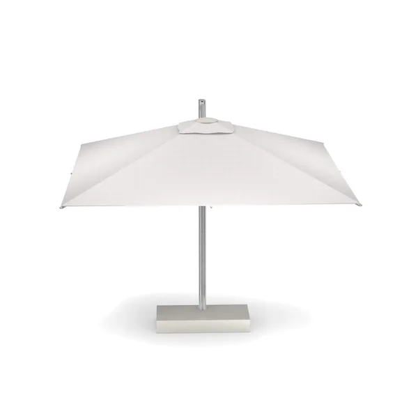Parasol Shade Pro 3X3 - Emu